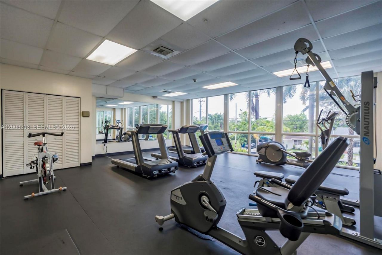 3500 Coral Way , Unit 1011, Miami, FL 33145 Photo