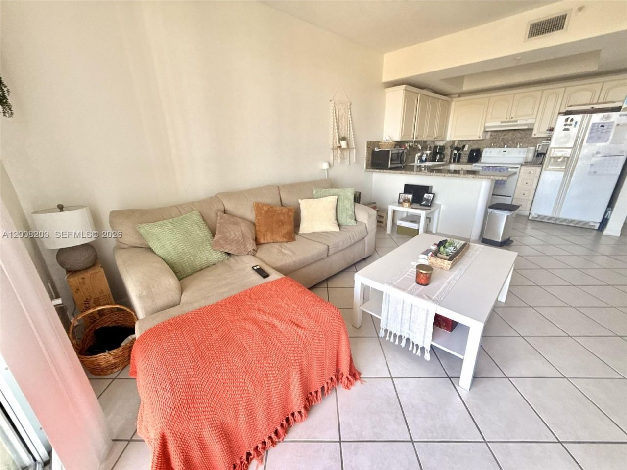 3500 Coral Way , Unit 1011, Miami, FL 33145 Photo