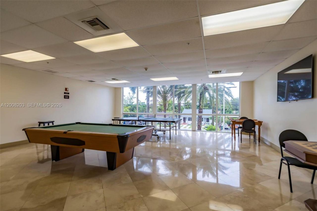3500 Coral Way , Unit 1011, Miami, FL 33145 Photo
