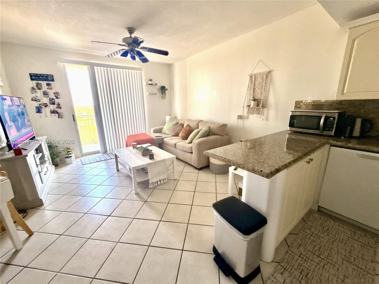 3500 Coral Way , Unit 1011, Miami, FL 33145 Photo