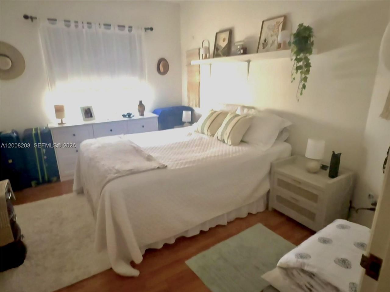 3500 Coral Way , Unit 1011, Miami, FL 33145 Photo