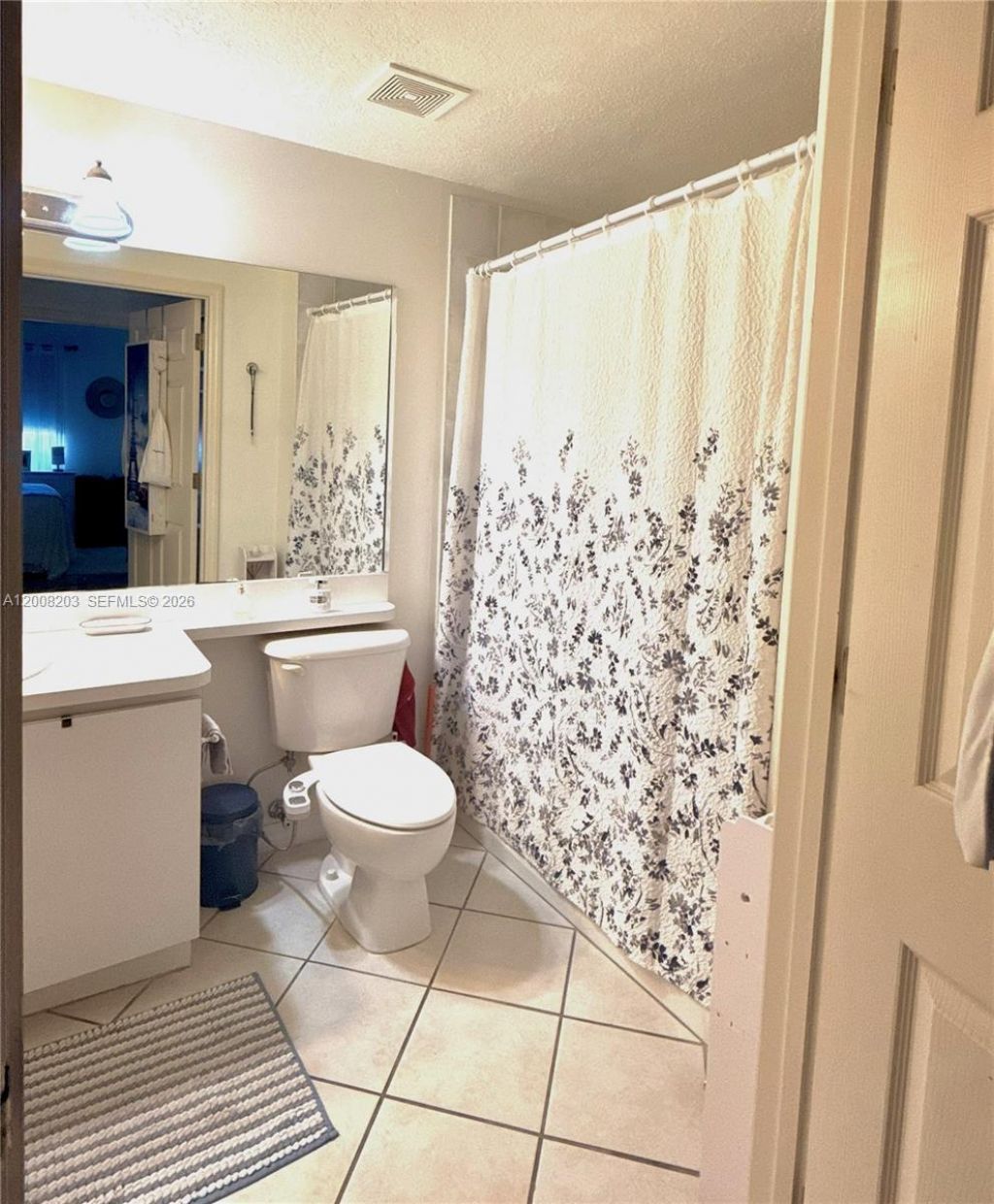 3500 Coral Way , Unit 1011, Miami, FL 33145 Photo