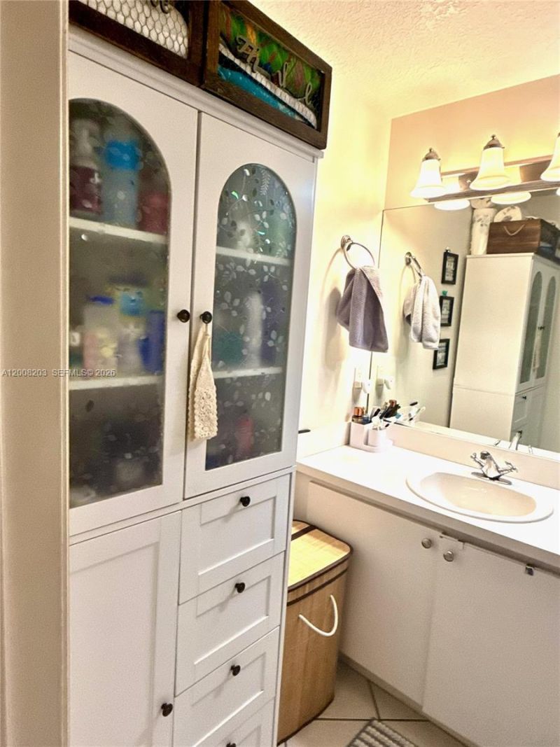3500 Coral Way , Unit 1011, Miami, FL 33145 Photo