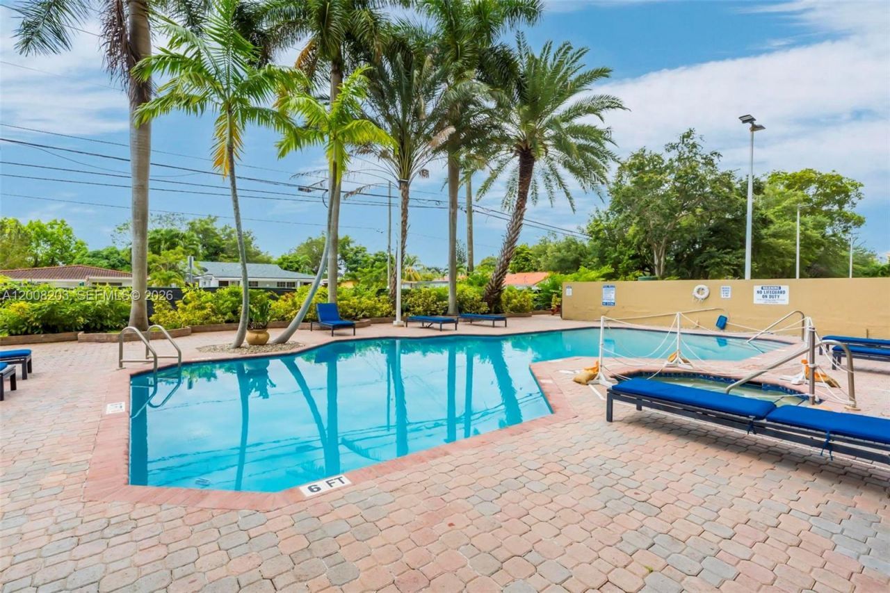 3500 Coral Way , Unit 1011, Miami, FL 33145 Photo