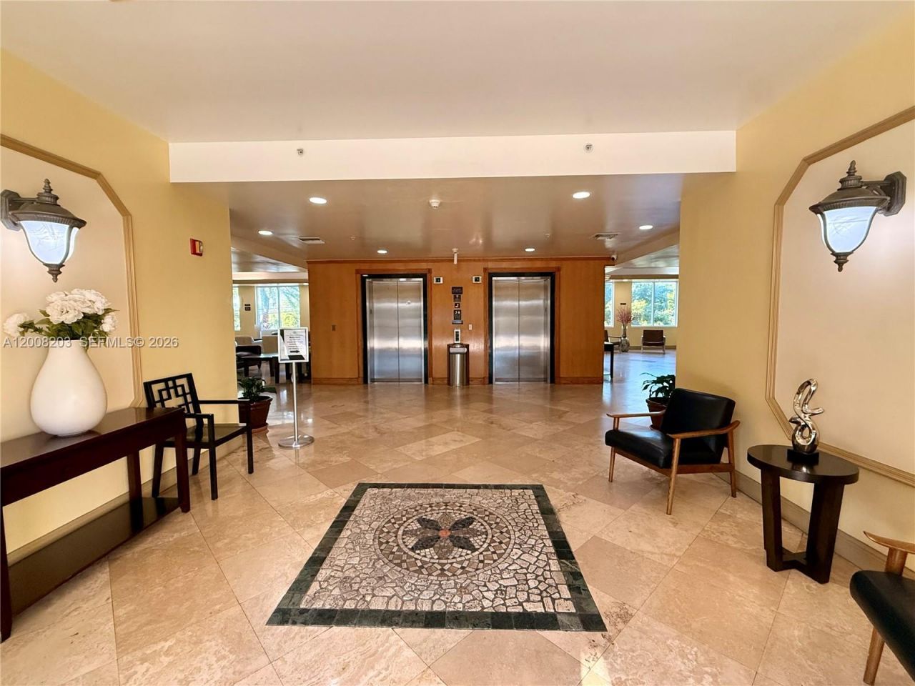 3500 Coral Way , Unit 1011, Miami, FL 33145 Photo