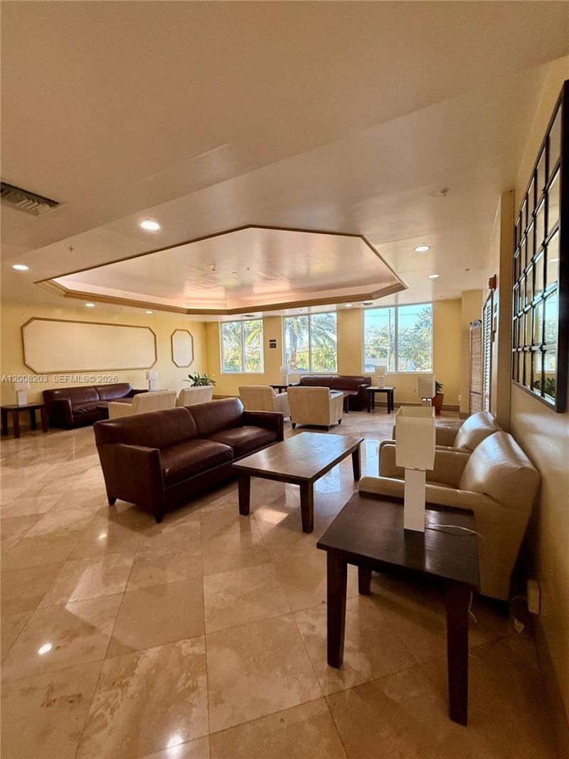 3500 Coral Way , Unit 1011, Miami, FL 33145 Photo