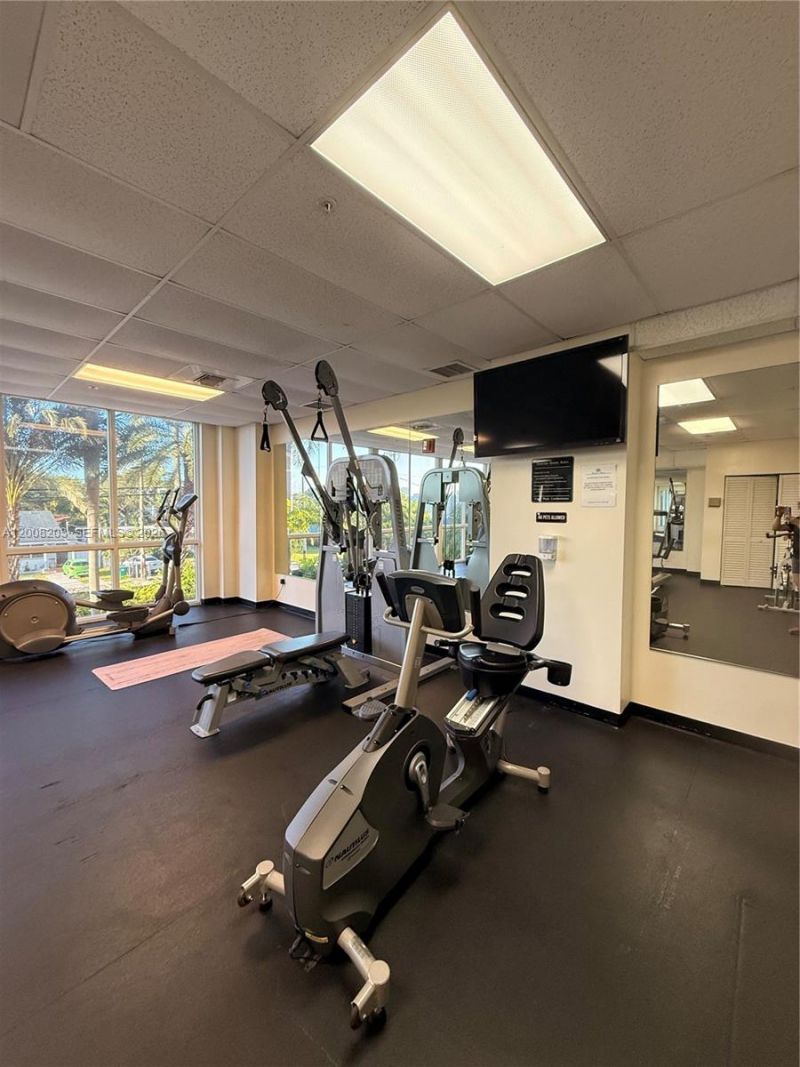3500 Coral Way , Unit 1011, Miami, FL 33145 Photo