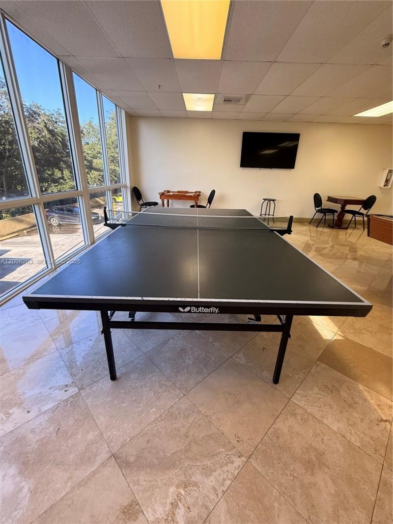 3500 Coral Way , Unit 1011, Miami, FL 33145 Photo