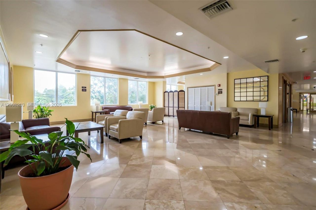 3500 Coral Way , Unit 1011, Miami, FL 33145 Photo