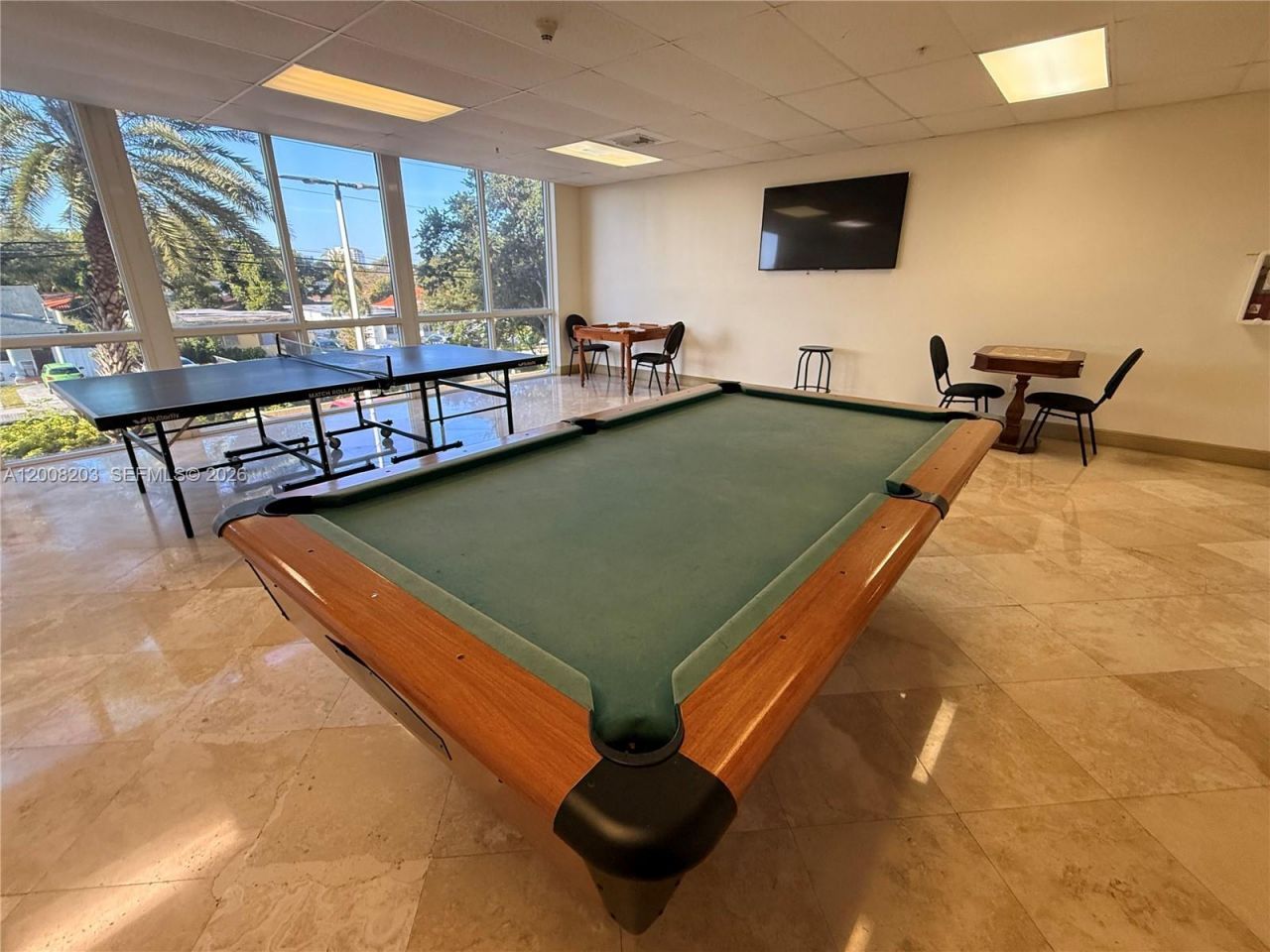 3500 Coral Way , Unit 1011, Miami, FL 33145 Photo