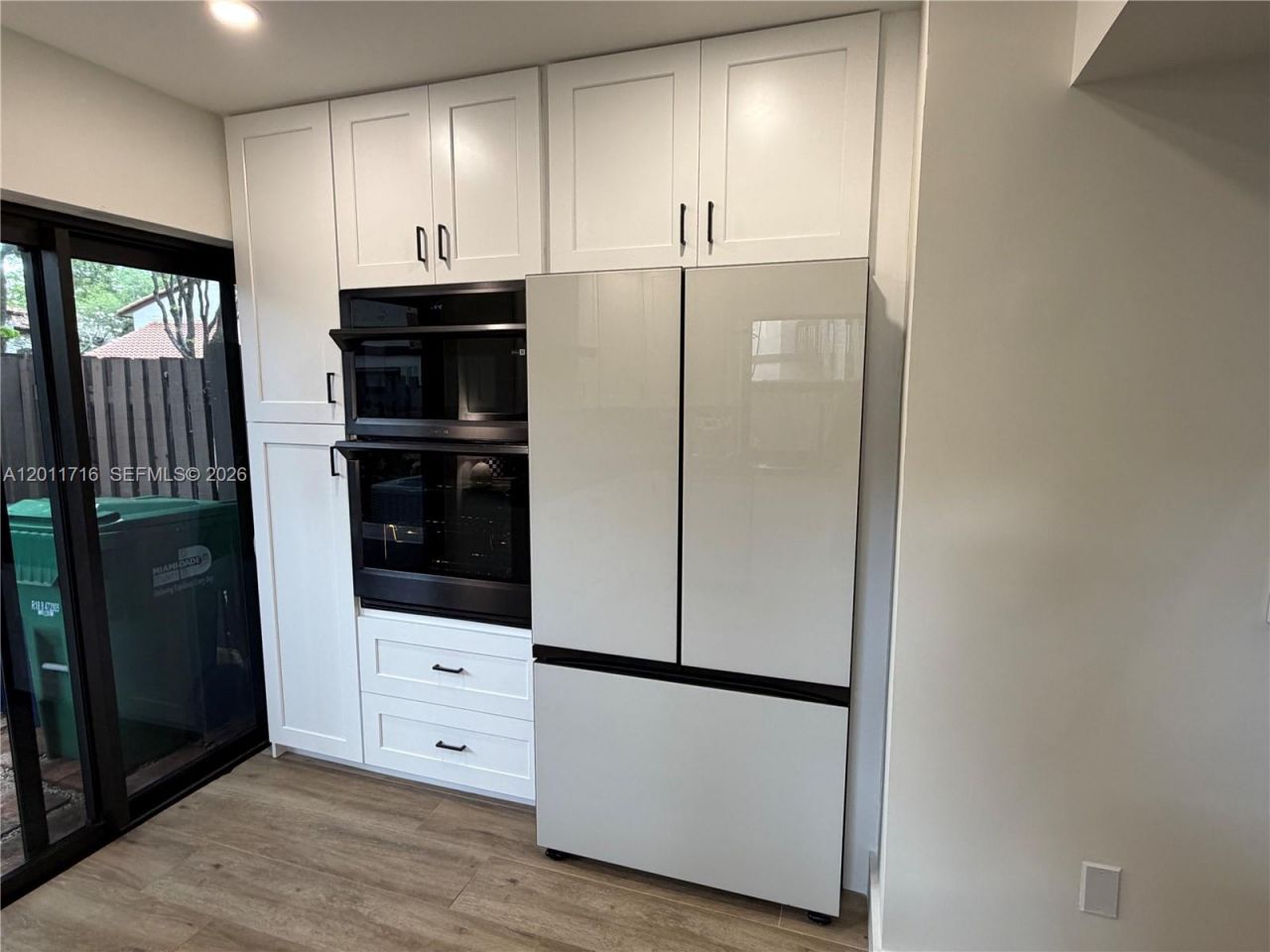 13223 SW 111th Ter , Unit 34-3, Miami, FL 33186 Photo