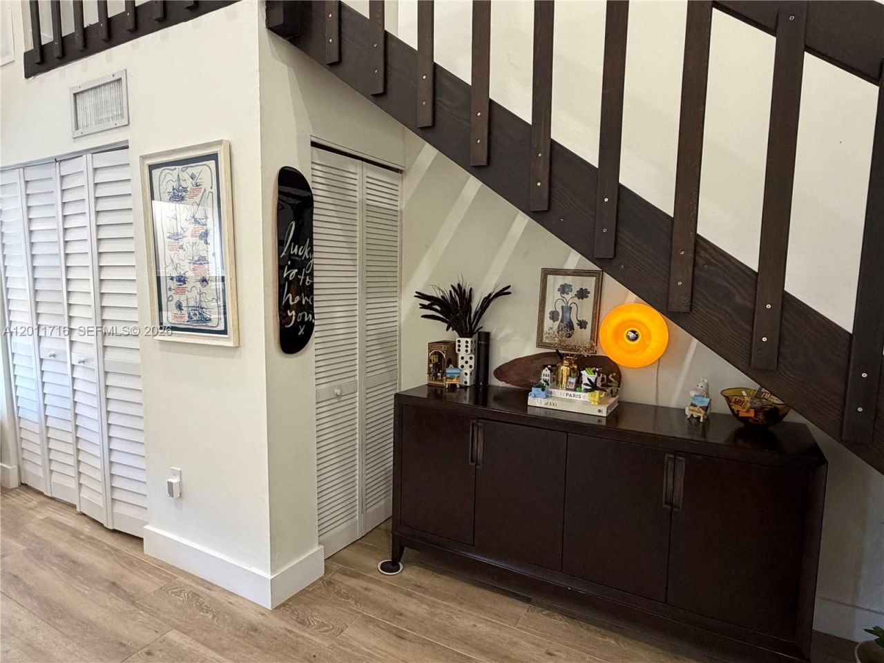 13223 SW 111th Ter , Unit 34-3, Miami, FL 33186 Photo