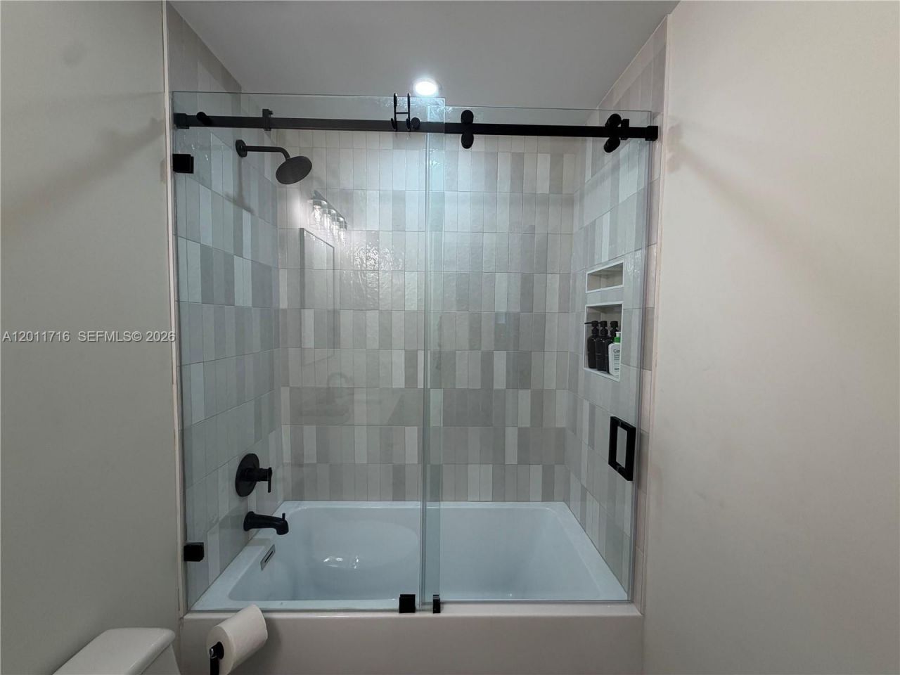 13223 SW 111th Ter , Unit 34-3, Miami, FL 33186 Photo