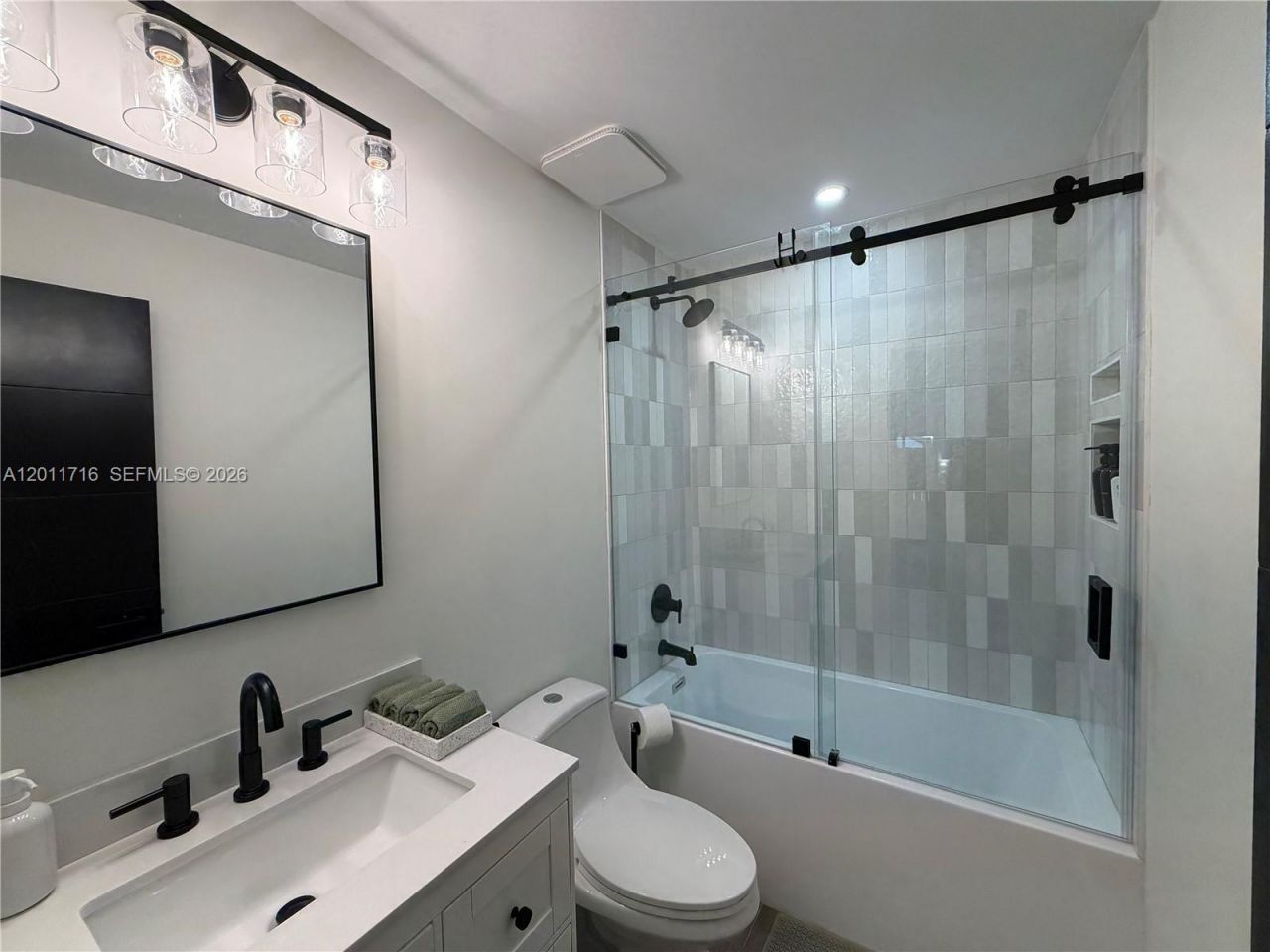 13223 SW 111th Ter , Unit 34-3, Miami, FL 33186 Photo