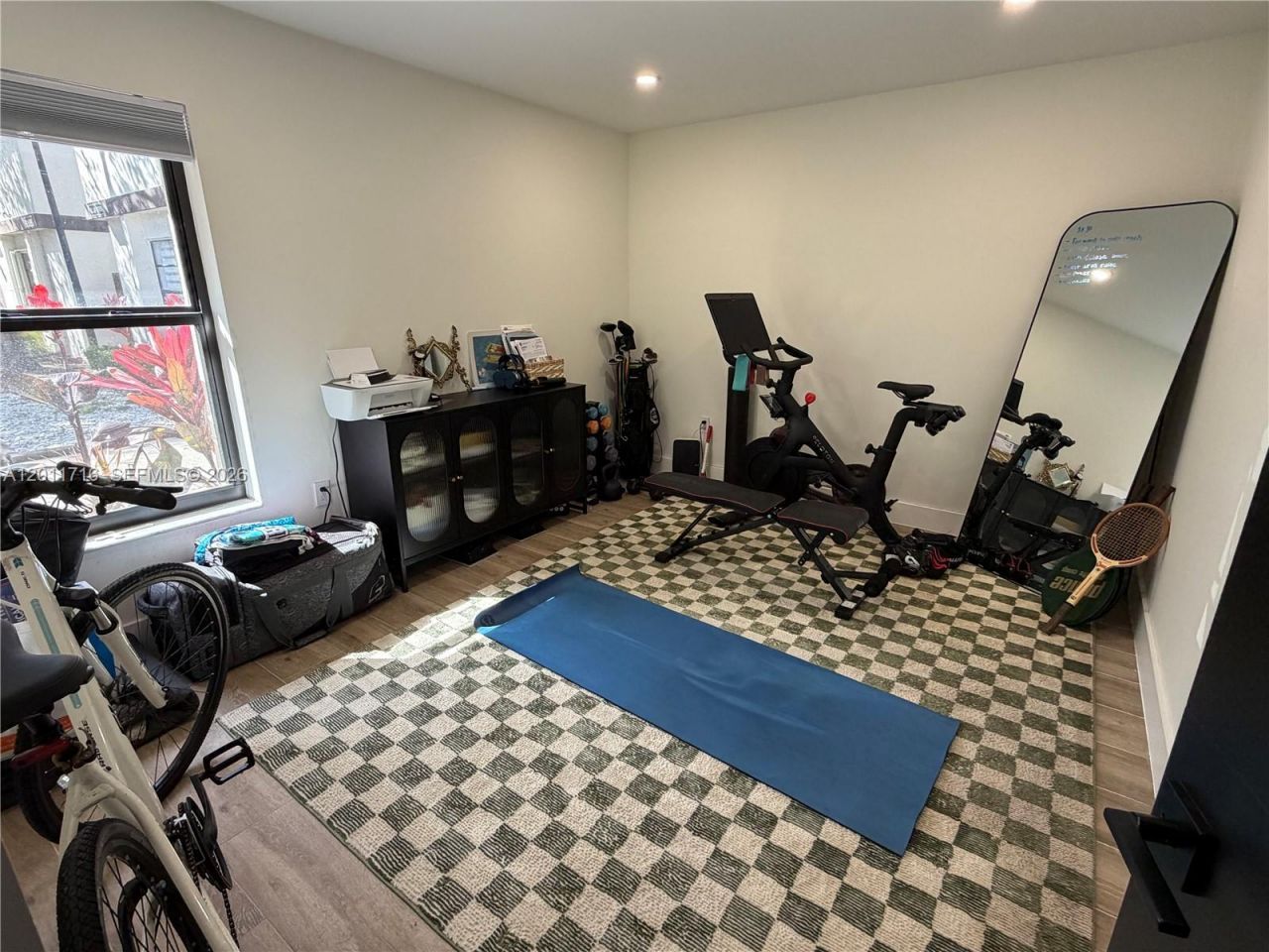 13223 SW 111th Ter , Unit 34-3, Miami, FL 33186 Photo