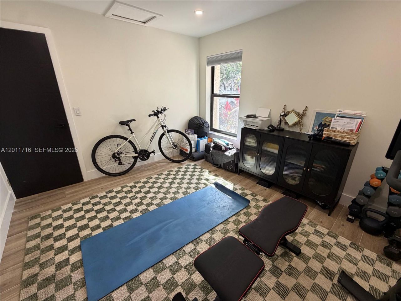 13223 SW 111th Ter , Unit 34-3, Miami, FL 33186 Photo