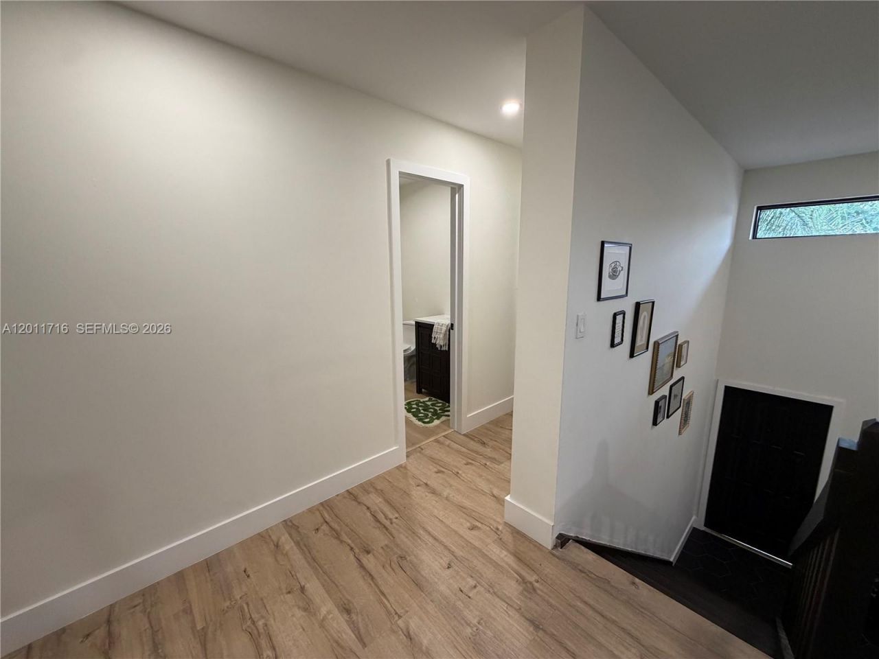 13223 SW 111th Ter , Unit 34-3, Miami, FL 33186 Photo