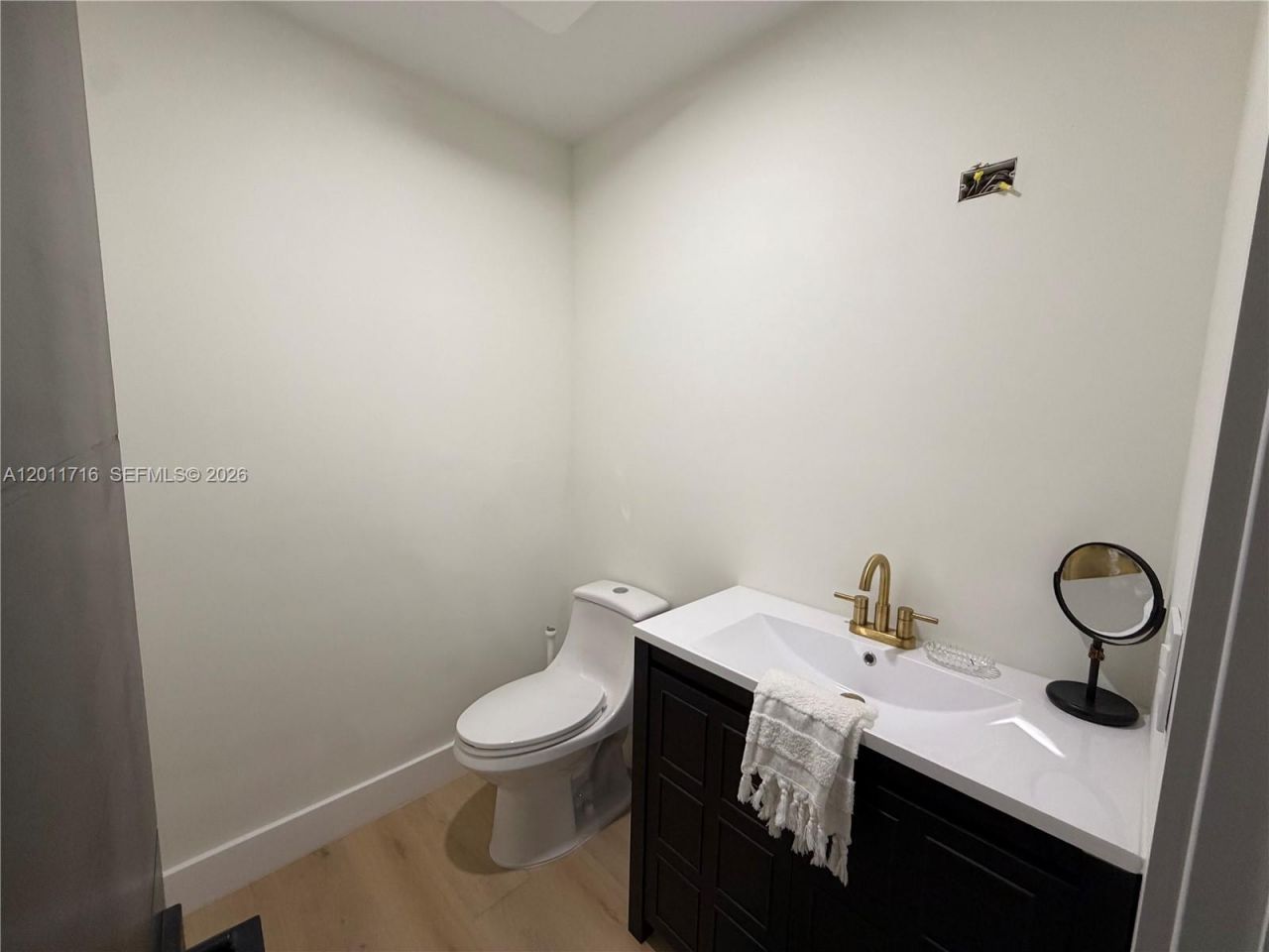 13223 SW 111th Ter , Unit 34-3, Miami, FL 33186 Photo