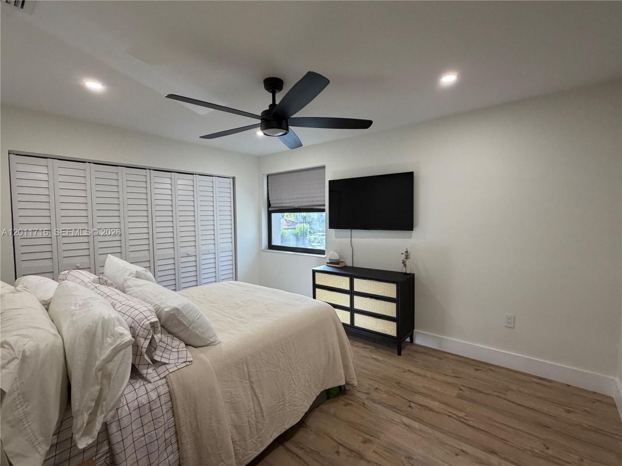 13223 SW 111th Ter , Unit 34-3, Miami, FL 33186 Photo