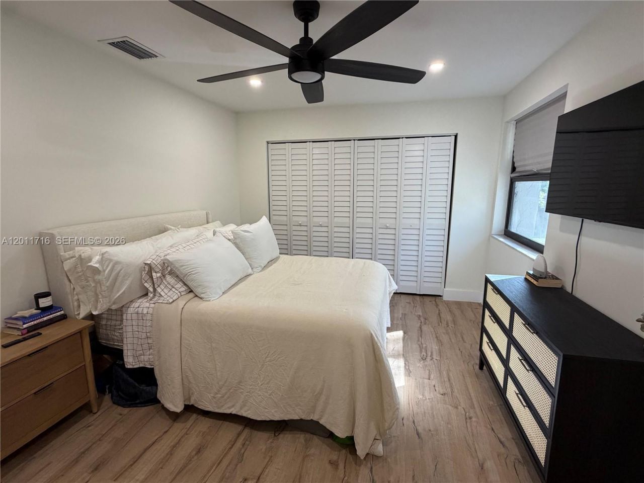 13223 SW 111th Ter , Unit 34-3, Miami, FL 33186 Photo