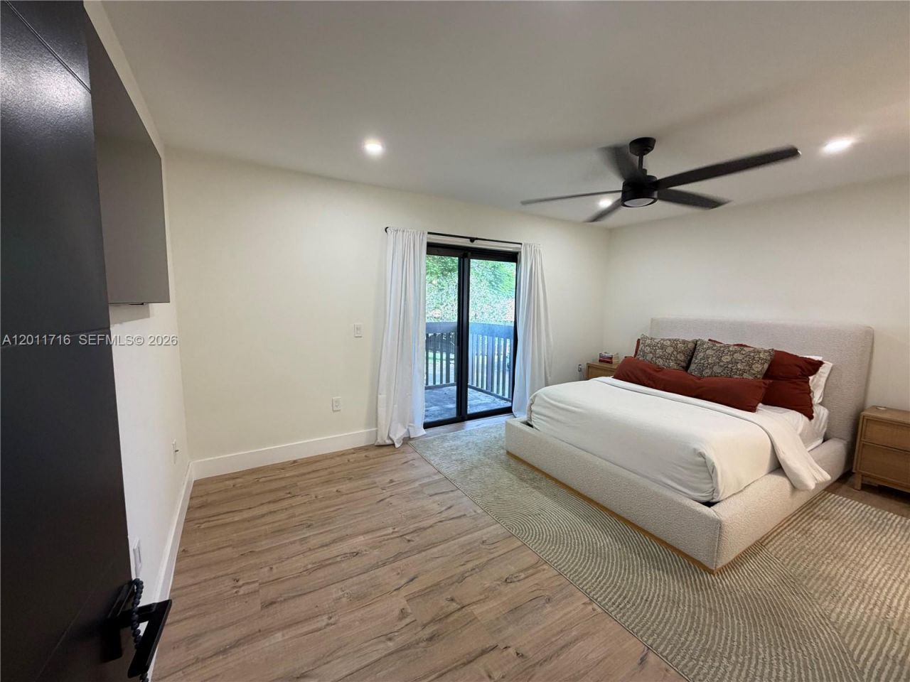 13223 SW 111th Ter , Unit 34-3, Miami, FL 33186 Photo