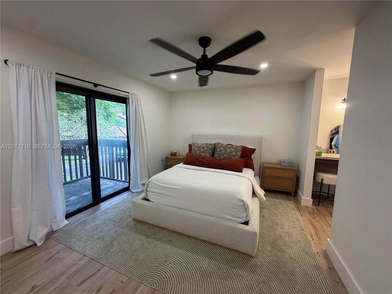 13223 SW 111th Ter , Unit 34-3, Miami, FL 33186 Photo