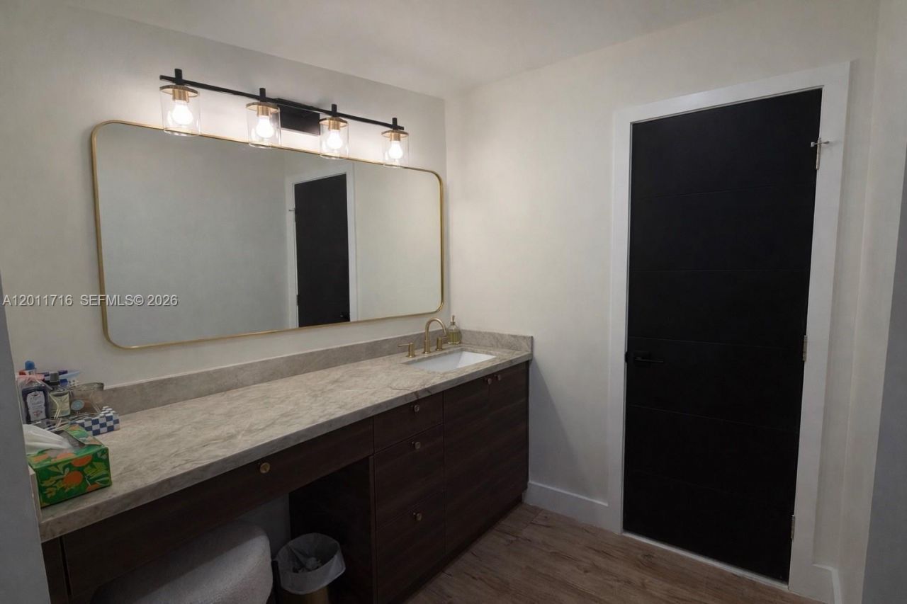 13223 SW 111th Ter , Unit 34-3, Miami, FL 33186 Photo