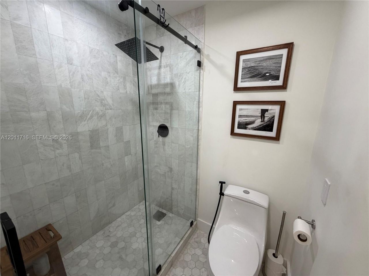 13223 SW 111th Ter , Unit 34-3, Miami, FL 33186 Photo
