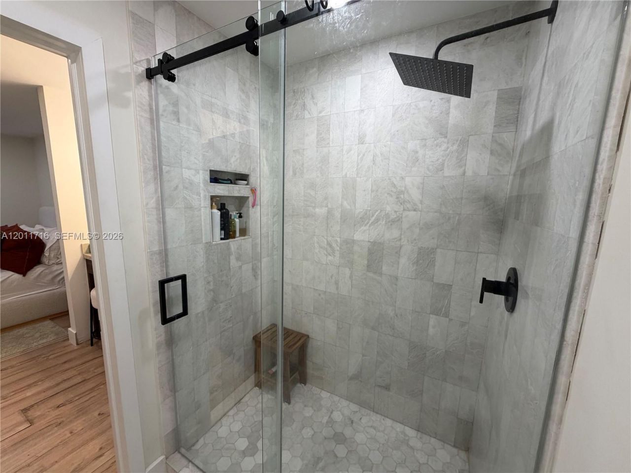 13223 SW 111th Ter , Unit 34-3, Miami, FL 33186 Photo