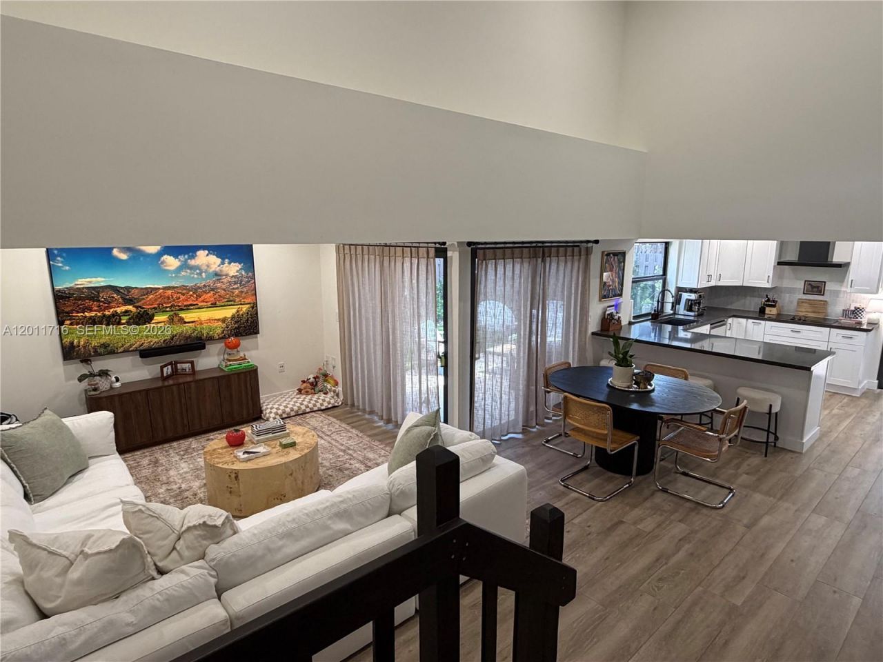 13223 SW 111th Ter, Unit 34-3, Miami, FL 33186 Photo