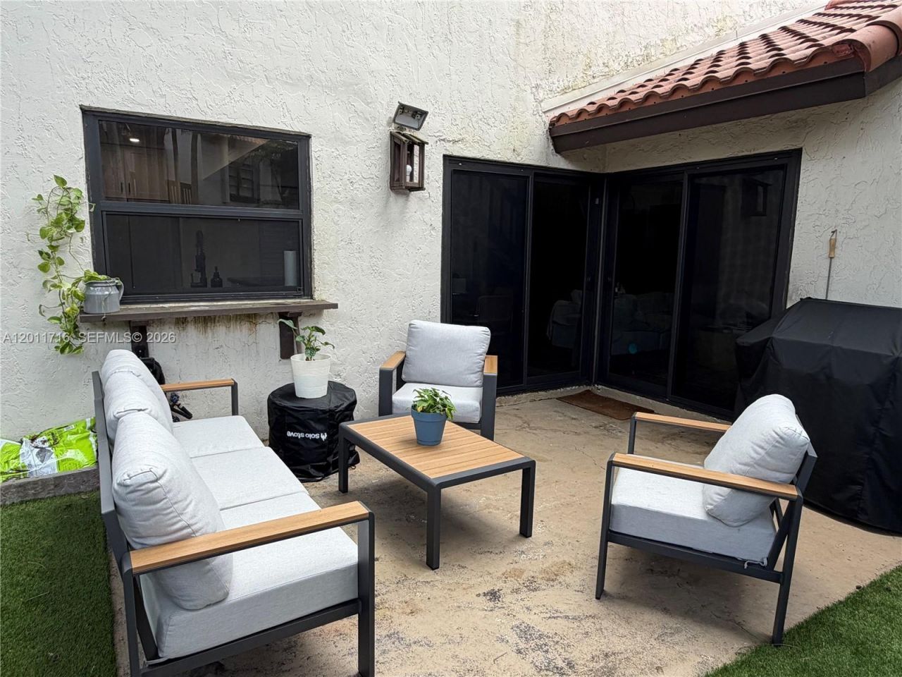 13223 SW 111th Ter , Unit 34-3, Miami, FL 33186 Photo