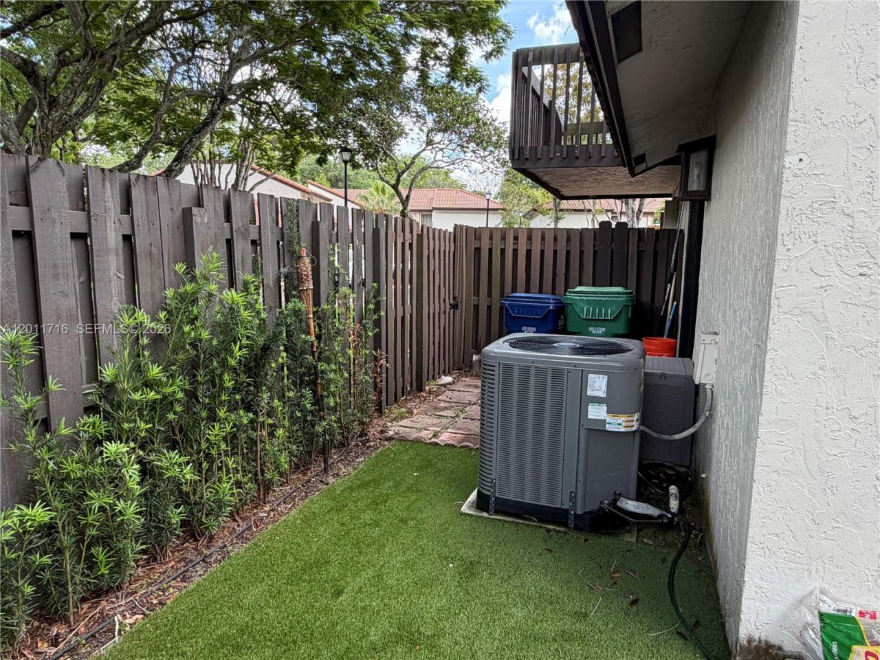 13223 SW 111th Ter , Unit 34-3, Miami, FL 33186 Photo