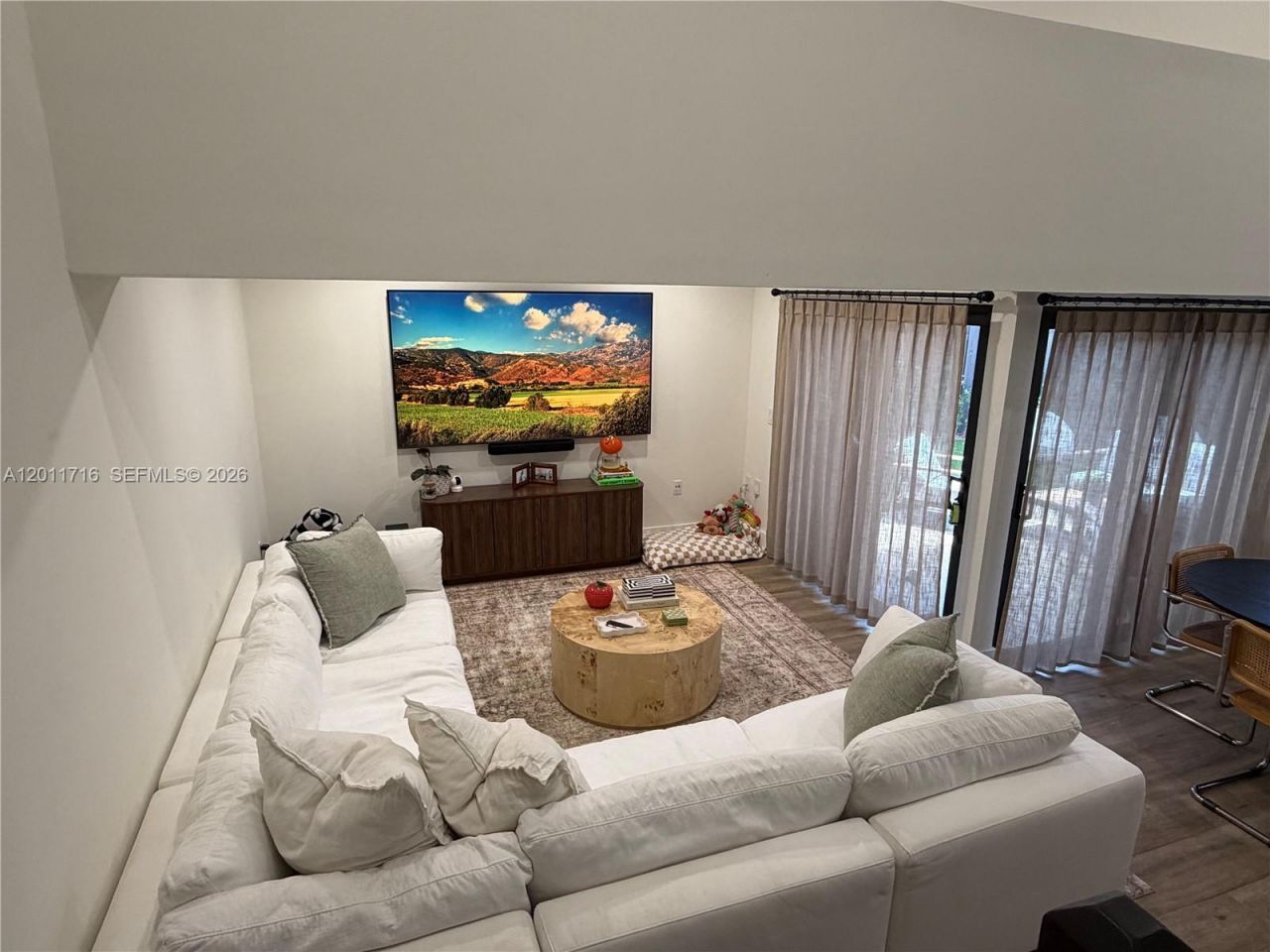 13223 SW 111th Ter , Unit 34-3, Miami, FL 33186 Photo