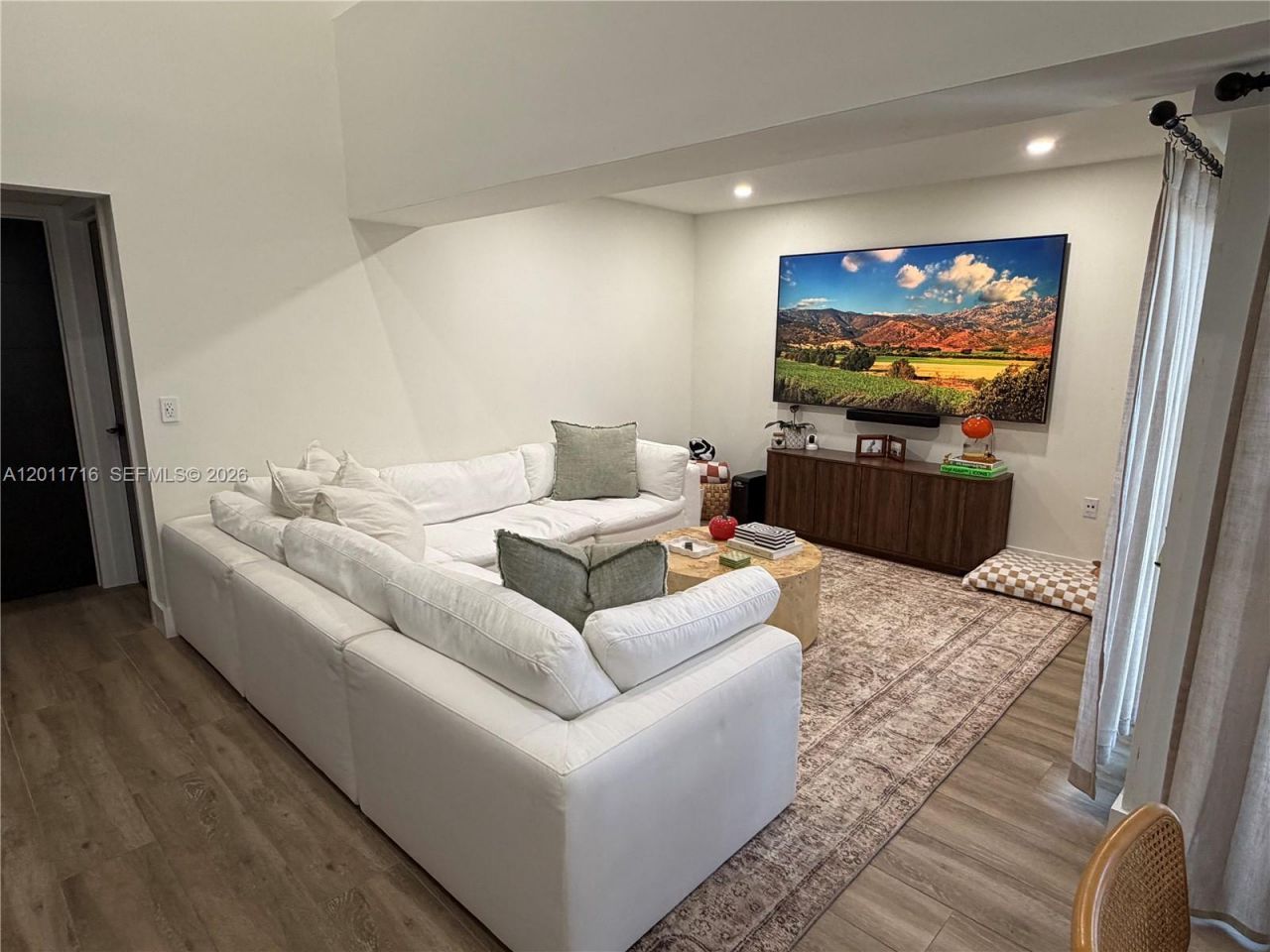 13223 SW 111th Ter , Unit 34-3, Miami, FL 33186 Photo
