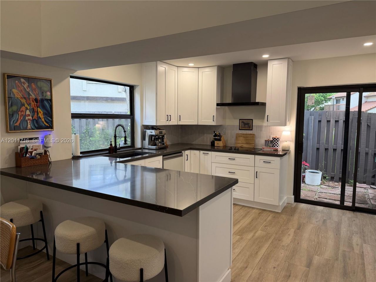13223 SW 111th Ter , Unit 34-3, Miami, FL 33186 Photo