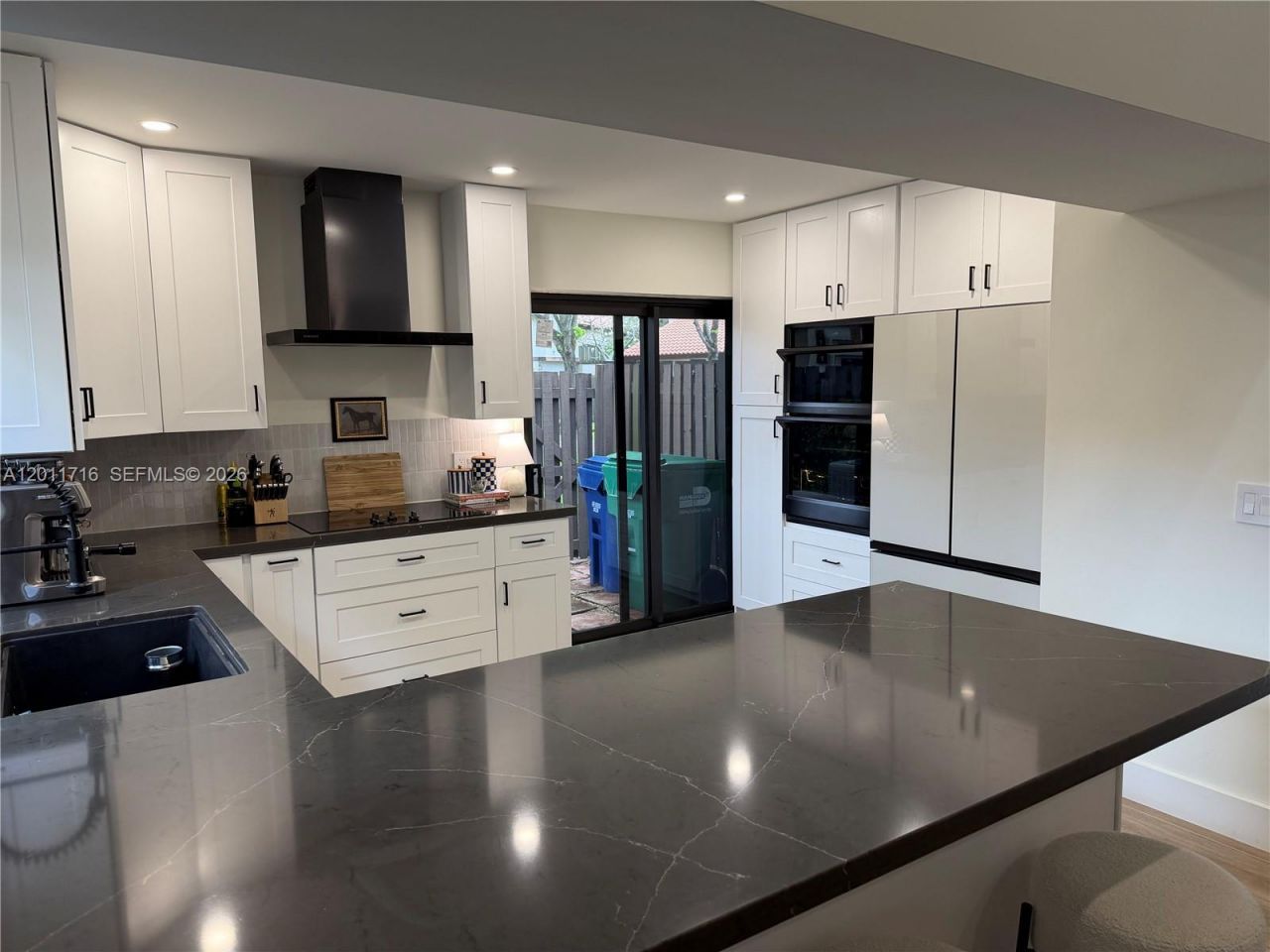 13223 SW 111th Ter , Unit 34-3, Miami, FL 33186 Photo