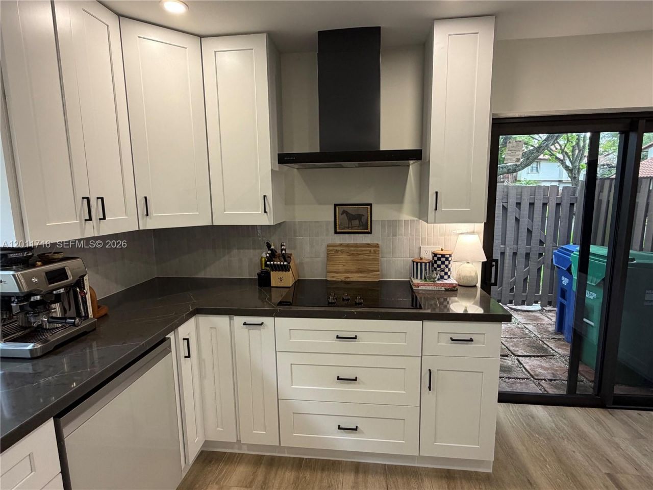 13223 SW 111th Ter , Unit 34-3, Miami, FL 33186 Photo