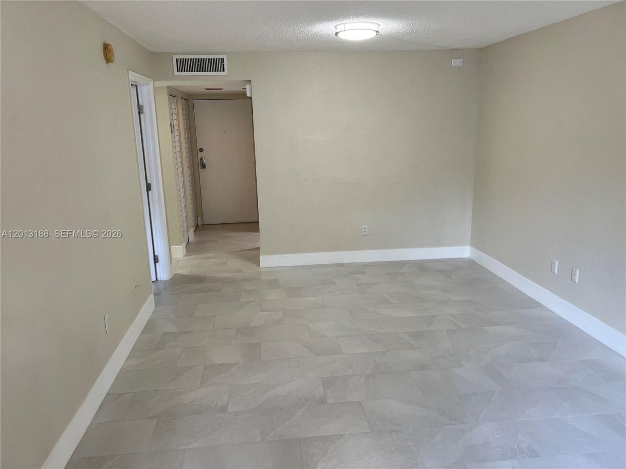 14415 N Kendall Dr , Unit 102G, Miami, FL 33186 Photo