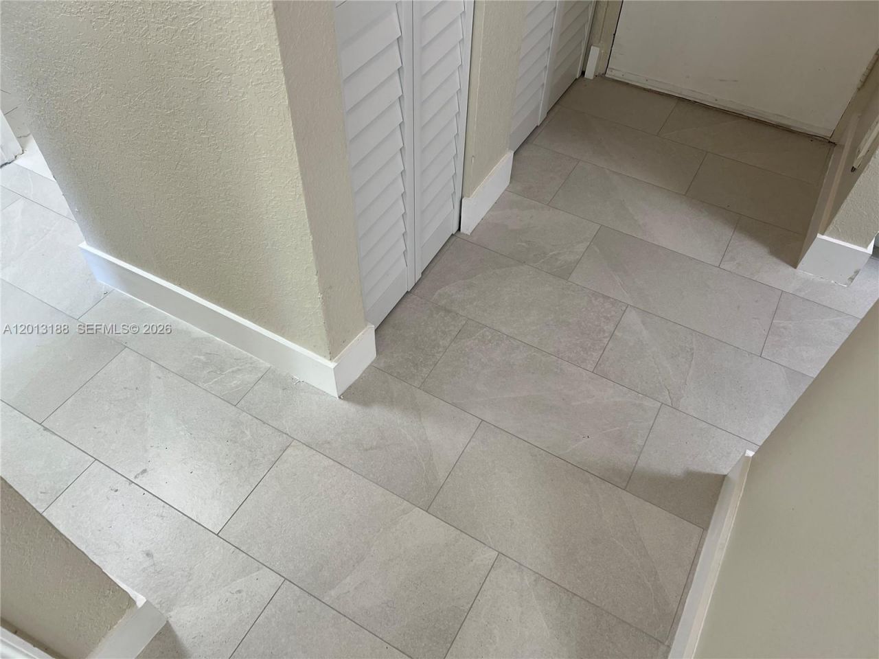 14415 N Kendall Dr , Unit 102G, Miami, FL 33186 Photo
