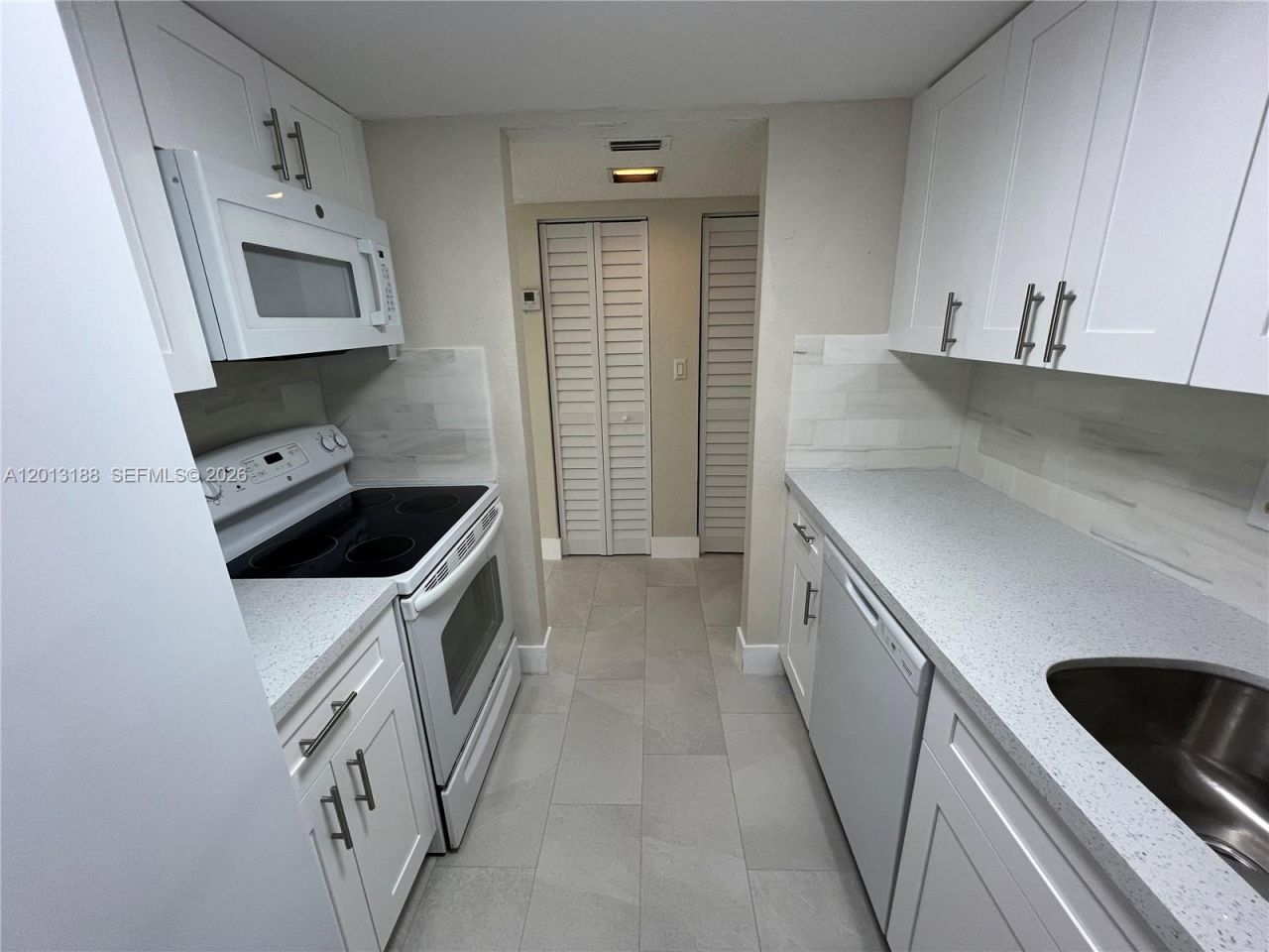 14415 N Kendall Dr , Unit 102G, Miami, FL 33186 Photo