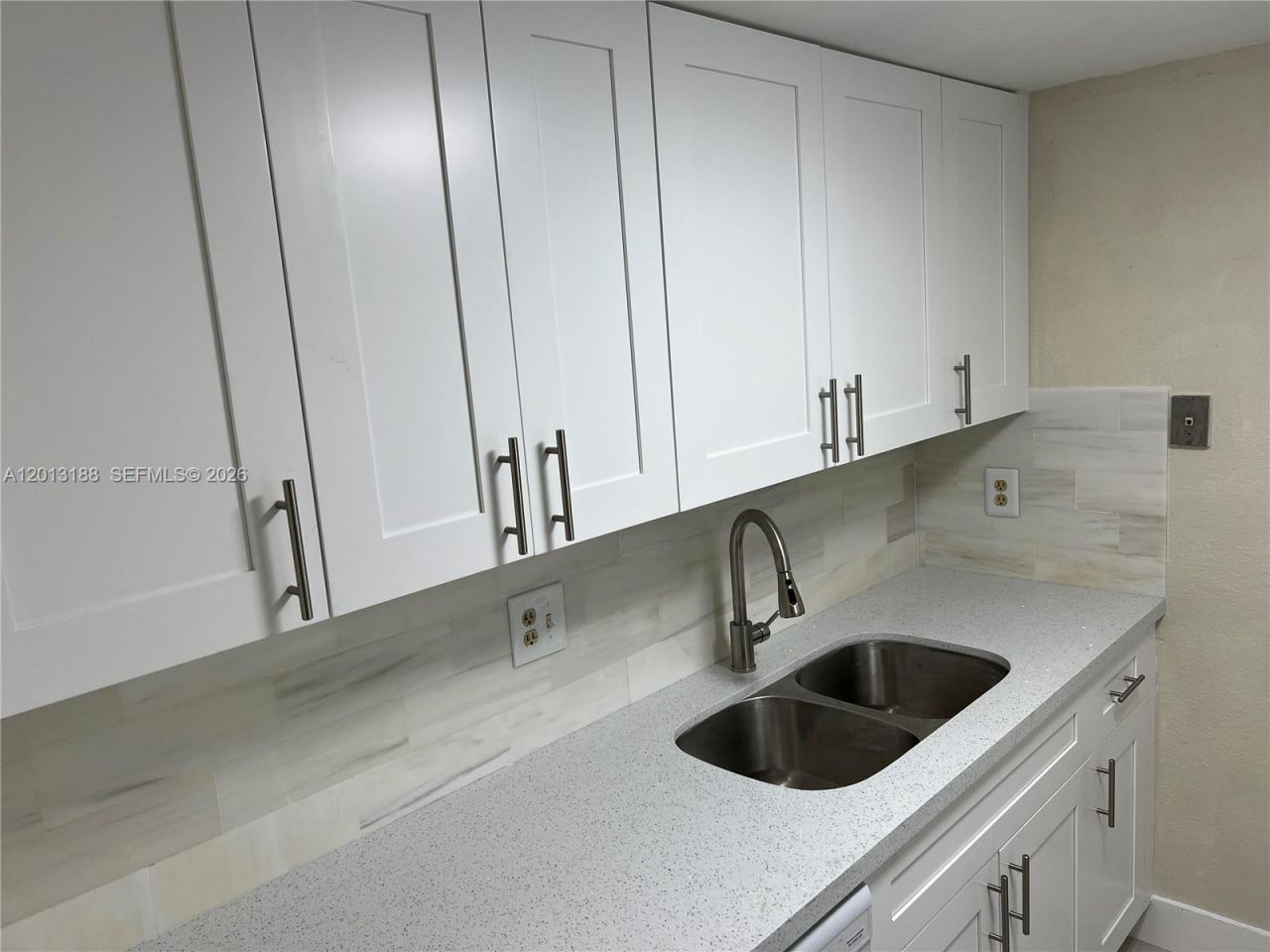 14415 N Kendall Dr , Unit 102G, Miami, FL 33186 Photo