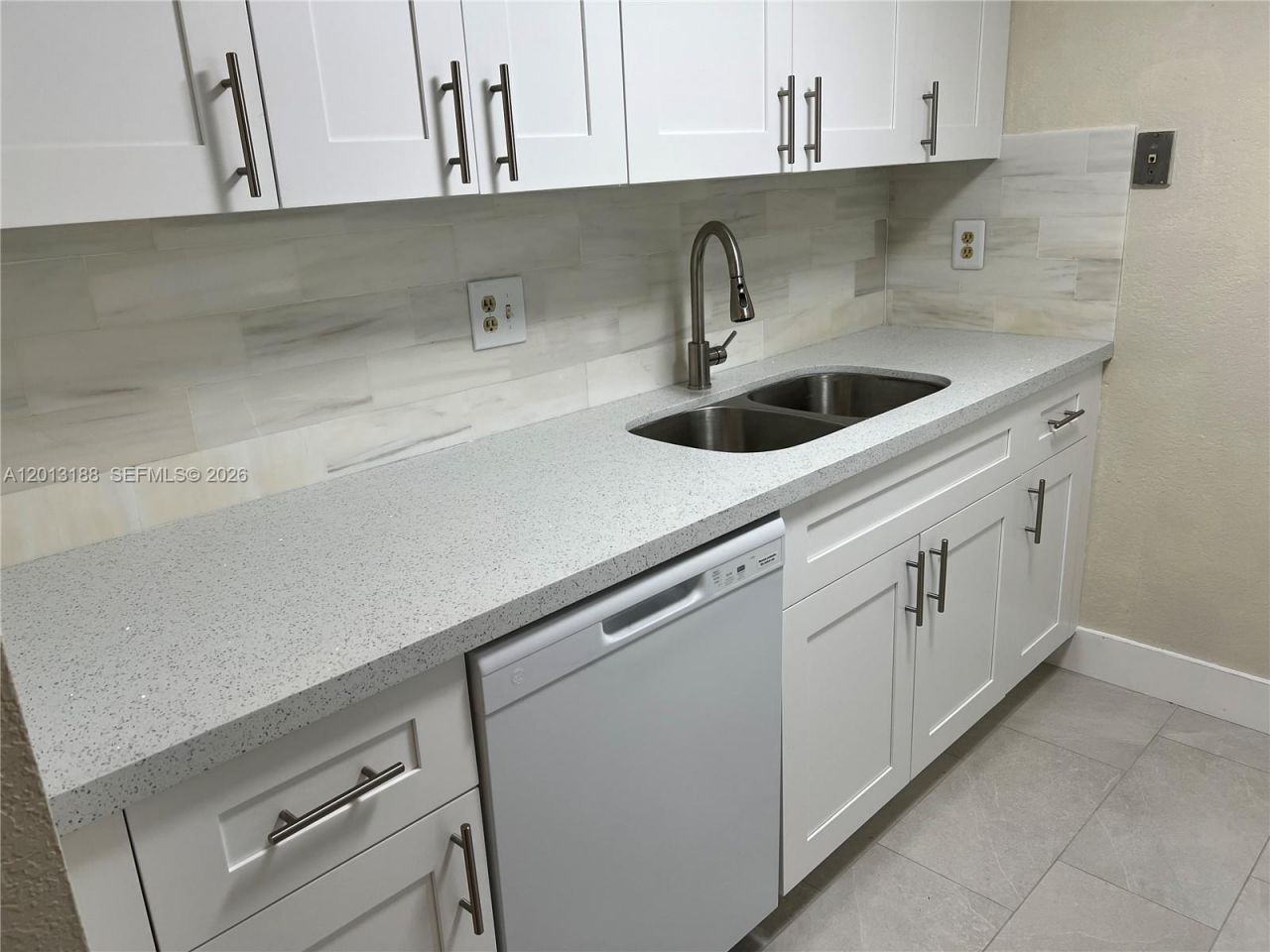 14415 N Kendall Dr , Unit 102G, Miami, FL 33186 Photo