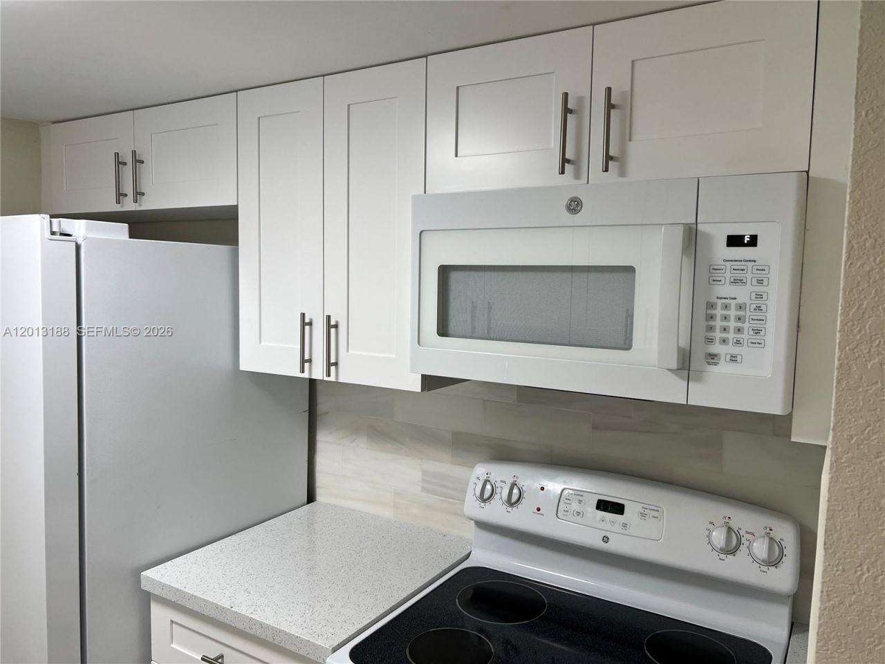 14415 N Kendall Dr , Unit 102G, Miami, FL 33186 Photo