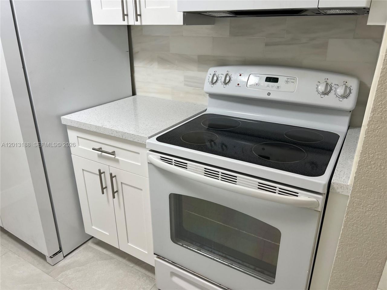 14415 N Kendall Dr , Unit 102G, Miami, FL 33186 Photo