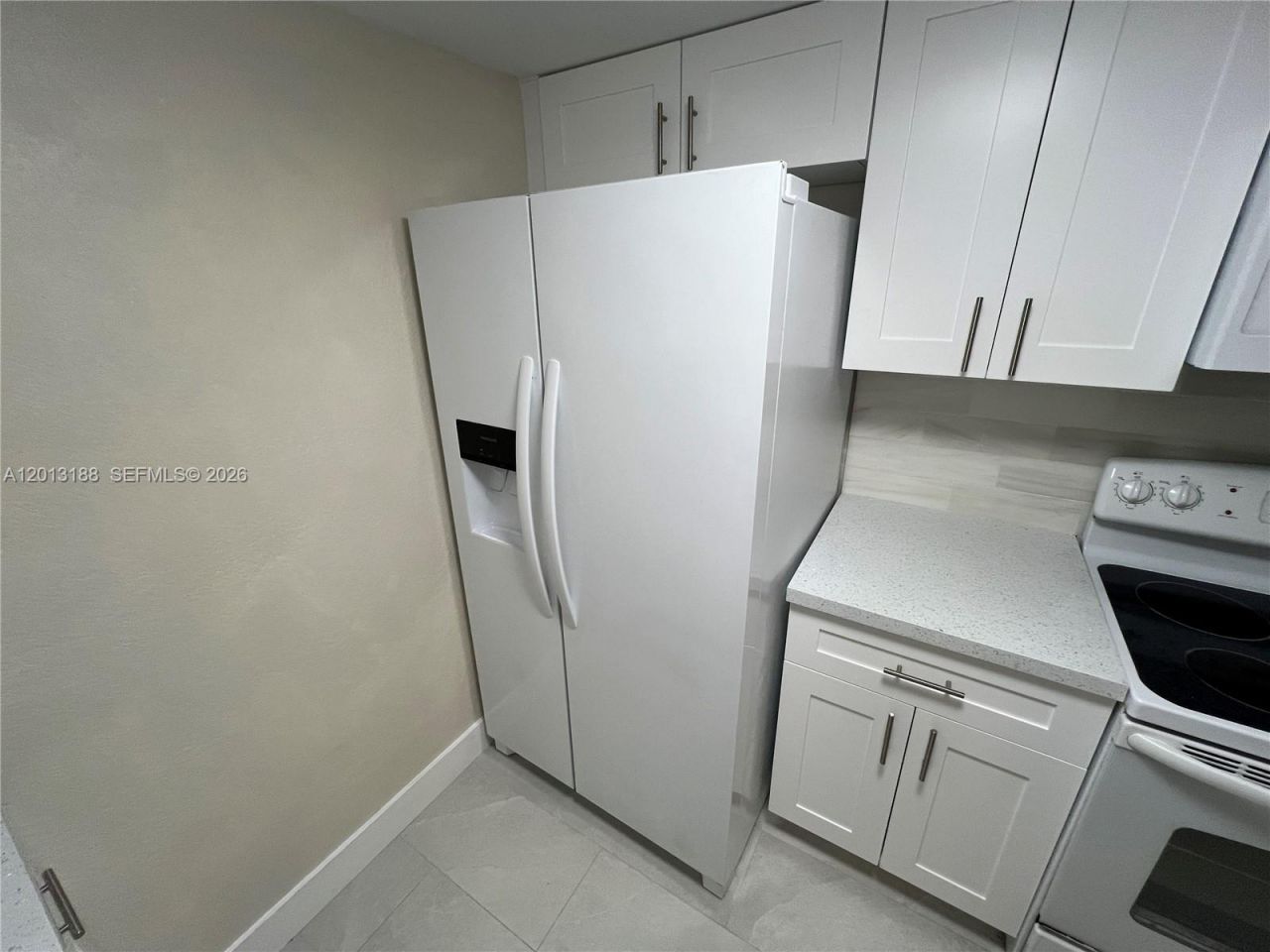 14415 N Kendall Dr , Unit 102G, Miami, FL 33186 Photo