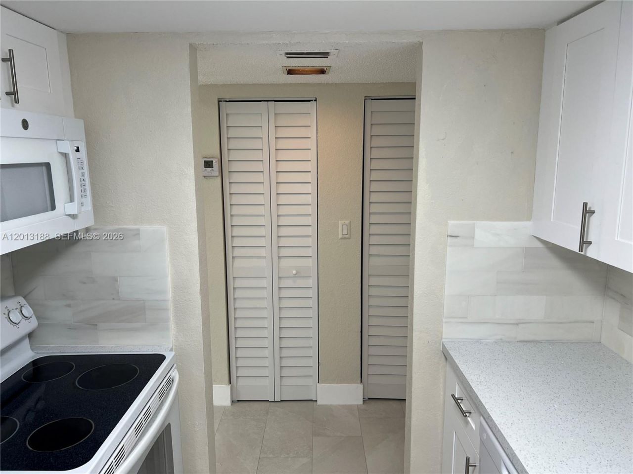 14415 N Kendall Dr , Unit 102G, Miami, FL 33186 Photo