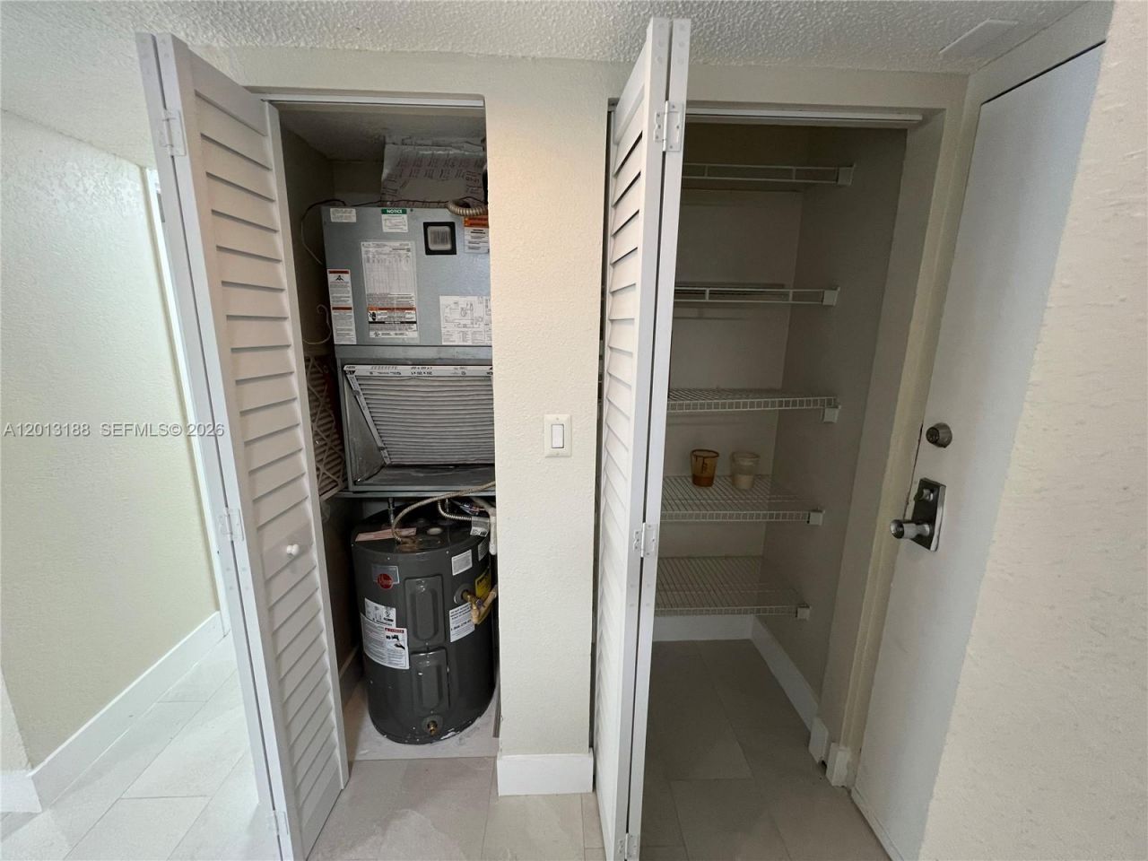 14415 N Kendall Dr , Unit 102G, Miami, FL 33186 Photo