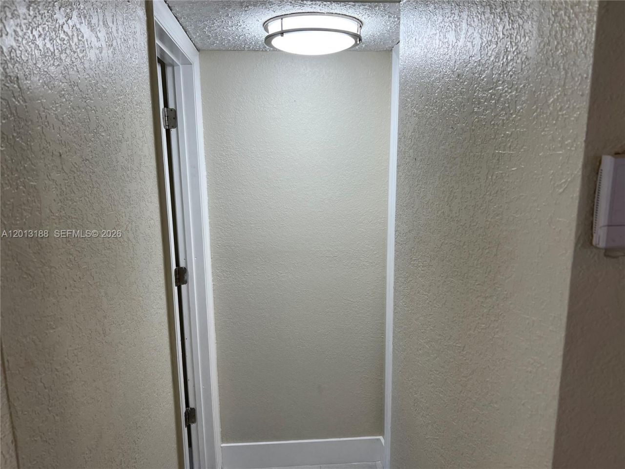 14415 N Kendall Dr , Unit 102G, Miami, FL 33186 Photo