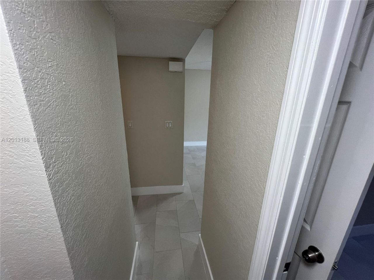14415 N Kendall Dr , Unit 102G, Miami, FL 33186 Photo