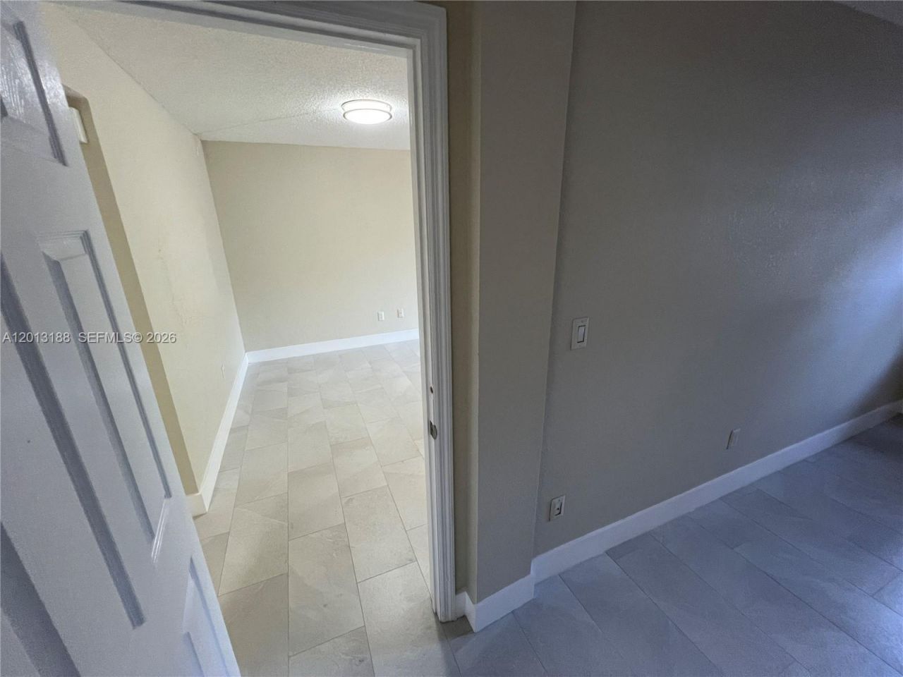 14415 N Kendall Dr , Unit 102G, Miami, FL 33186 Photo